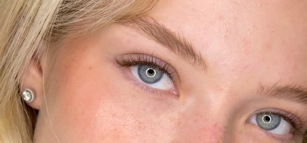 Lash extensions