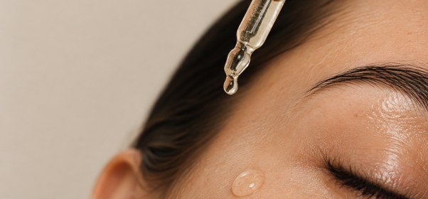 Brightening Double Peel with Glycolic Acid at DA Beauty Spa & Wellness